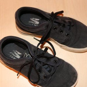 Boy's Skechers Tennis Shoes